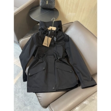 Burberry Outwear